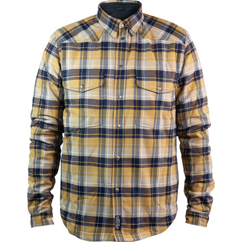 Shirts and sweaters John Doe Motoshirt Shirt