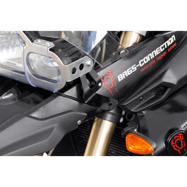 Scheinwerfereinheit & LED TNT Winterbee Carbon Look Universal Motorrad -  Scheinwerfermasken / Scheinwerfereinheiten -  -  Mofa, Roller, Ersatzteile und Zubehör