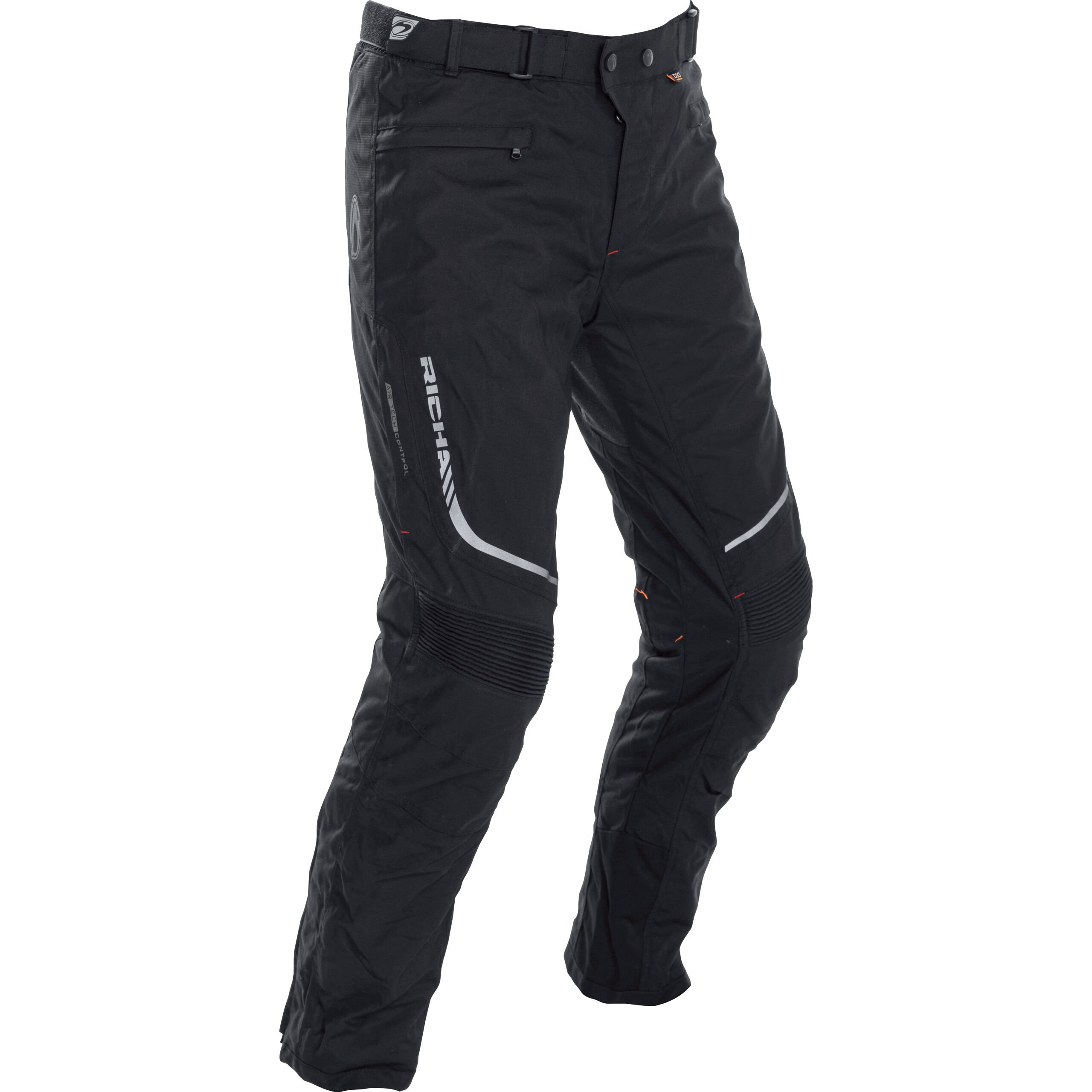 Buy RICHA 100% WATERPROOF RAINWARRIOR OVER TROUSERS (3XL) Online at  desertcartINDIA