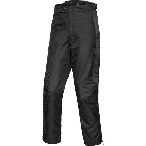 Pantalons de moto en textile Road Sports pantalon de moto textile 1.0 Gris