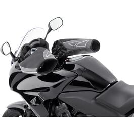 Racing Dynamic Motoröl Viscoil 4T SAE 10W-40 mineralisch 4000 ml Neutral  kaufen - POLO Motorrad