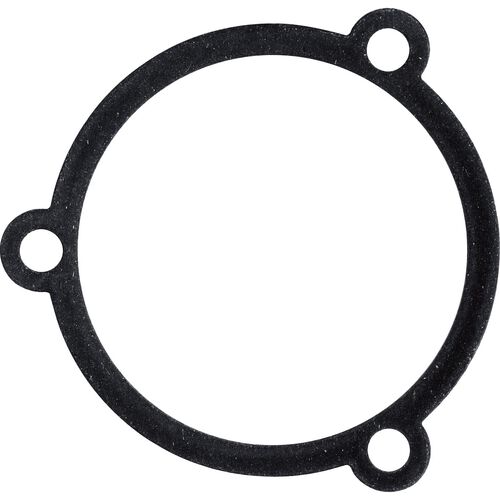 Motorcycle Exhaust Accessories & Spare Parts IXIL spare part 107-017 flange 90/75mm