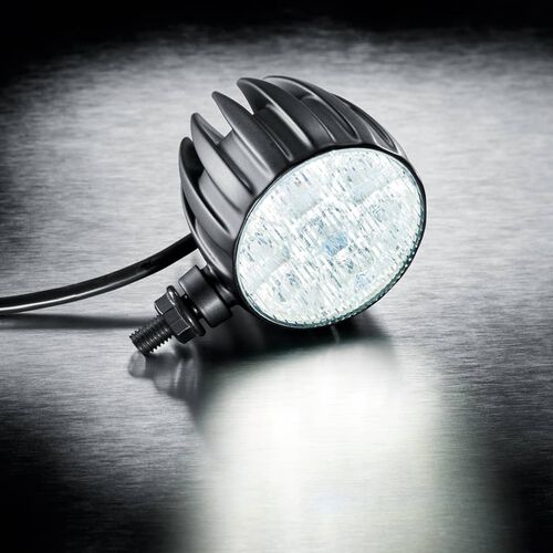 Kellermann LED Blinker/Positionslicht Dayron® PL M8