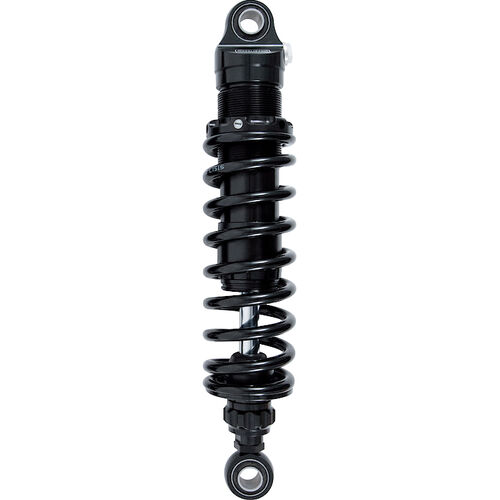 Öhlins shock absorber pair STX36ER1L