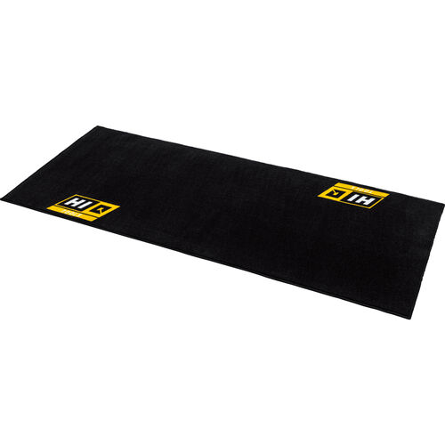 Hi-Q Tools workshop mat 190 x 80 cm