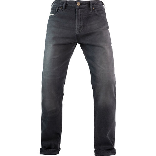 Motorcycle Denims John Doe Taylor Mono Jeans