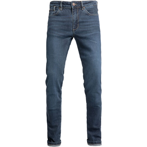 Motorrad Jeanshosen John Doe Dylan Jeanshose