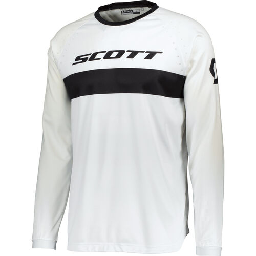 Hemden und Pullover Scott 350 Swap Evo Jersey