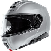 Klapphelme Schuberth C5 Grau