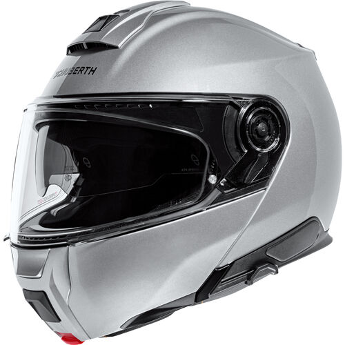 Flip Up Helmets Schuberth C5