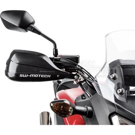 Honda Honda XL 1000 V Varadero 2003-2013 (SD02, SD03) Zubehör und  Ersatzteile – POLO Motorrad
