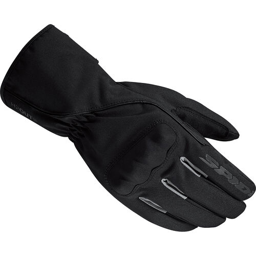 Motorcycle Gloves Tourer SPIDI WNT-3 H2Out Glove long