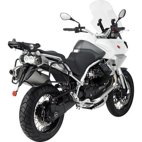 Givi support latéral Monokey® PL