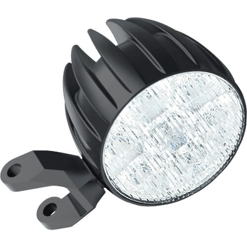 Kellermann LED daytime running/position light Dayron® U