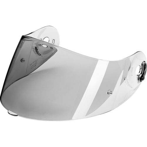 Visors X-Lite Visor X-802RR/X-661/X-803/X-702 Pinlock prepared