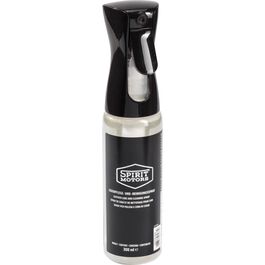 Nettoyage & entretien Spirit Motors Spray de soin et de nettoyage pour cuir 300 ml Noir