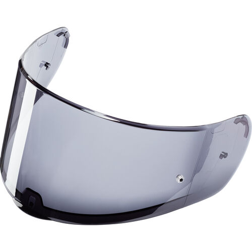 Visors LS2 Visor Vector Evo Pinlock prepared