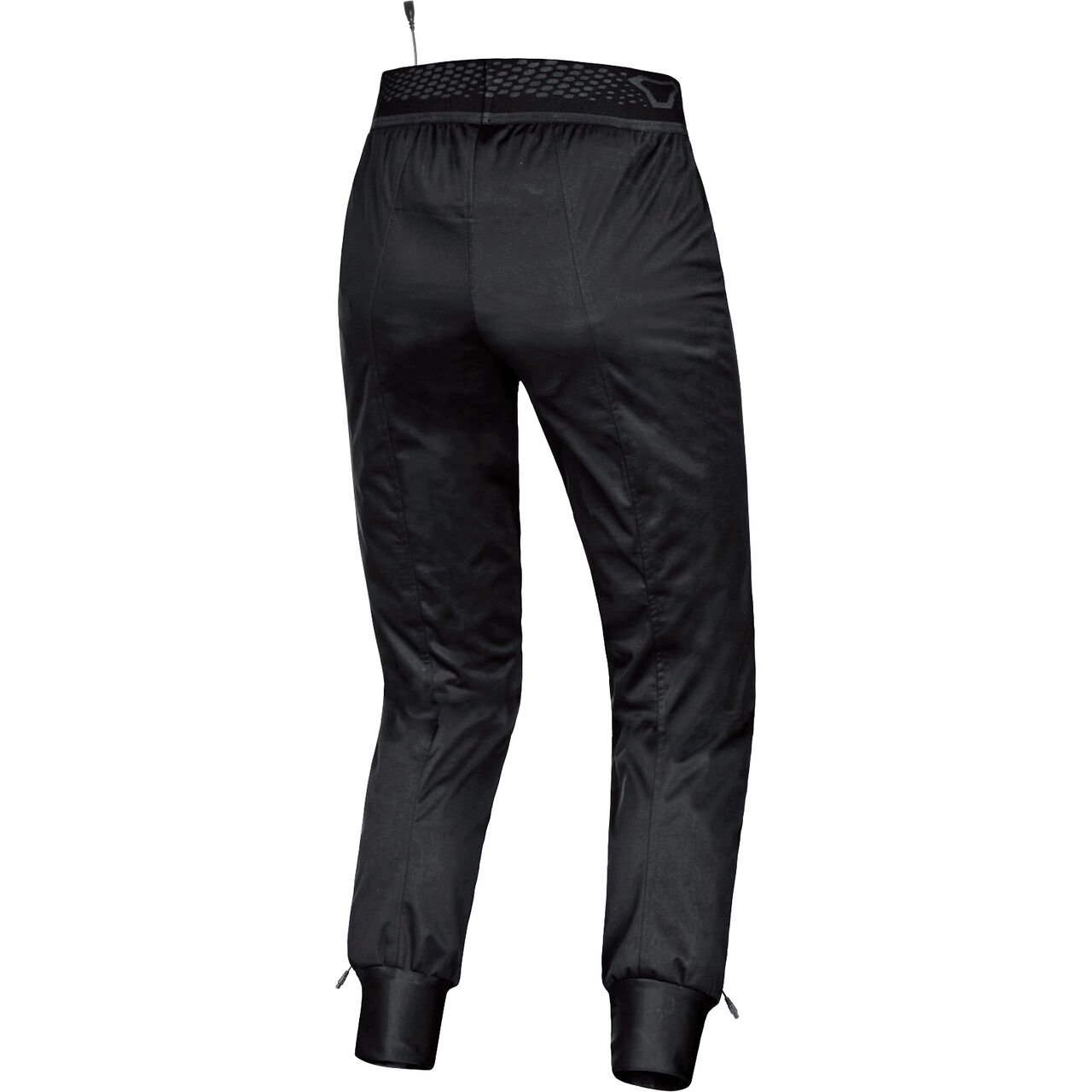 Centre Heated Textile Pants