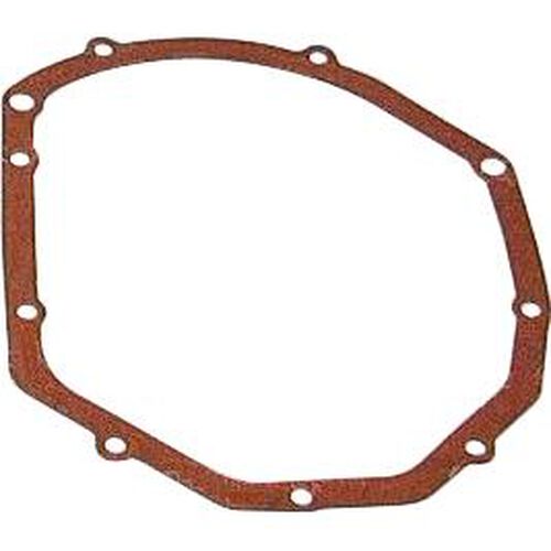 Gaskets Athena clutch cover gasket for Suzuki GSF/GSX/GSX-R Neutral