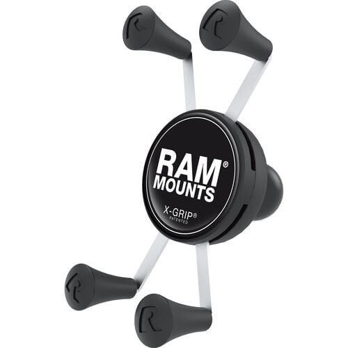 Ram Mounts X-Grip® support universel pour Smartphones