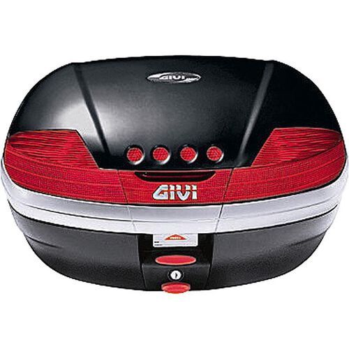 Givi Monokey® Topcase V46  46 litres