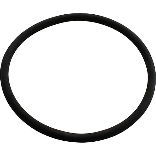 Motorcycle Exhaust Accessories & Spare Parts IXIL spare part 107-006 silicone sealing ring 65/60mm