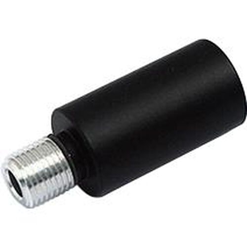 Electrics Others Kellermann extension 15 mm for Atto® indicator Neutral