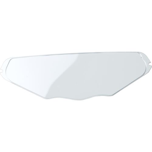 Visors Nolan Pinlock Lense N104 Clear