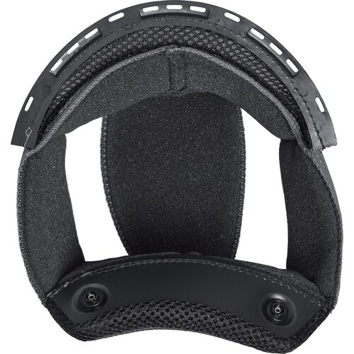 Helmet Pads Nexo Inner Lining MX Kid Pro Neutral