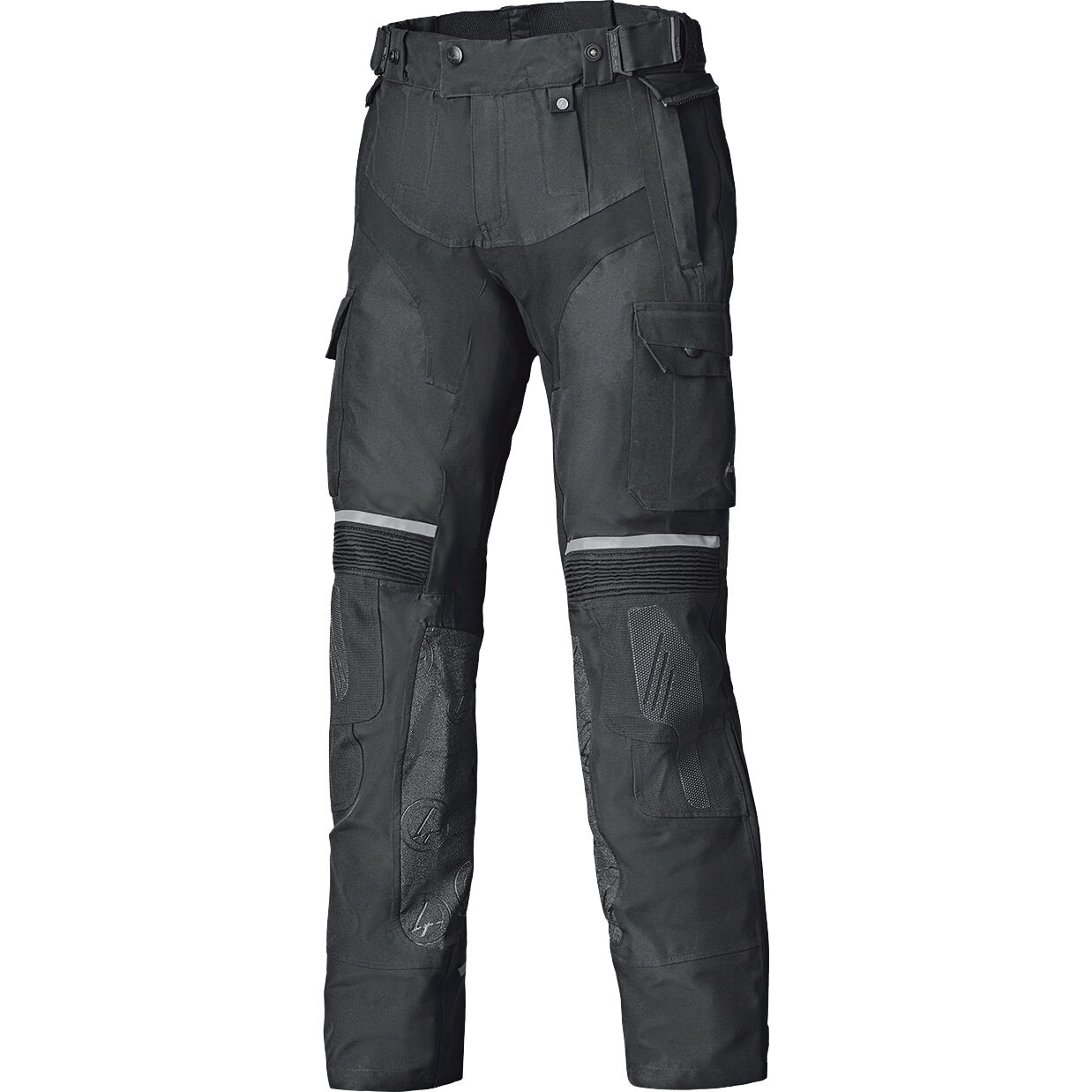 Textile Motorcycle Trousers  FREE UK DELIVERY  RETURNS  Urban Rider