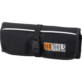 Werkzeugkoffer & -rollen Hi-Q Tools Werkzeugtasche Neutral