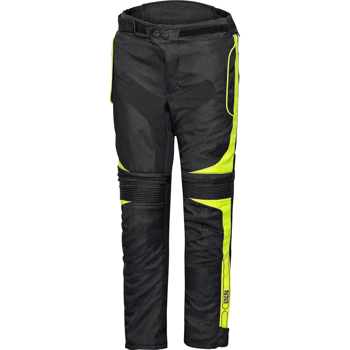 Motorbike Motorcycle Waterproof Cordura Textile Trousers Pants Armours 7  Colours | eBay