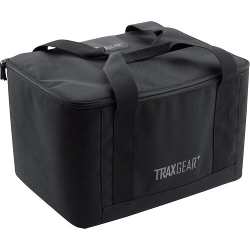 Topcases SW-MOTECH Gear+ innerbag for TraX® topcase Neutral