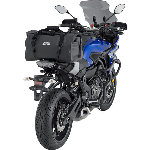 Givi sacoche arrière/rouleau Easy Bag étanch