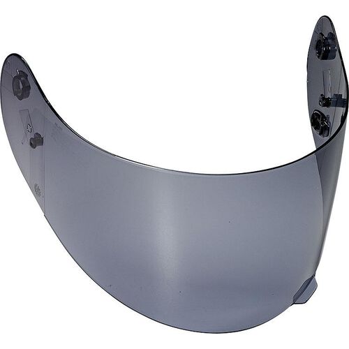 Visors HJC visor HJ-09 Tinted