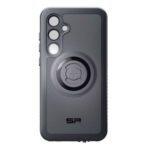 Motorrad Navi- & Smartphonehalter SP Connect Phone Case Xtreme Handyschale SPC+ für Samsung S24 Ultra Neutral