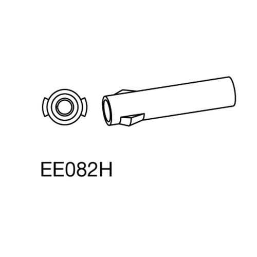 Système électrique, autre Rizoma adaptateur câble de clignotant/OEM connecteur EE082H pour Tr Rouge