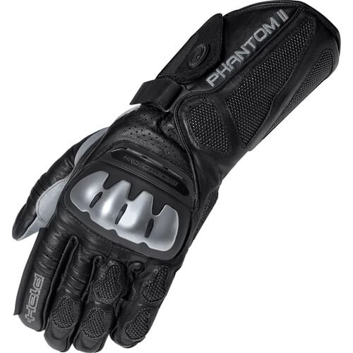 Motorradhandschuhe Sport Held Phantom II Handschuh