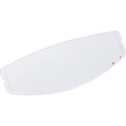 Visors LS2 Pinlock-Lens Challenger clear