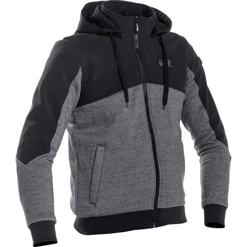 Motorrad Textiljacken Richa Titan Core Textiljacke