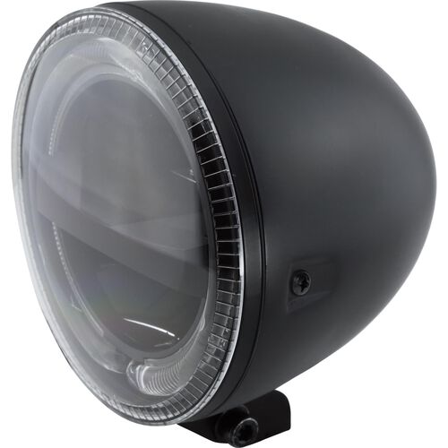 Highsider Circle LED phare 146mm avec FDJ