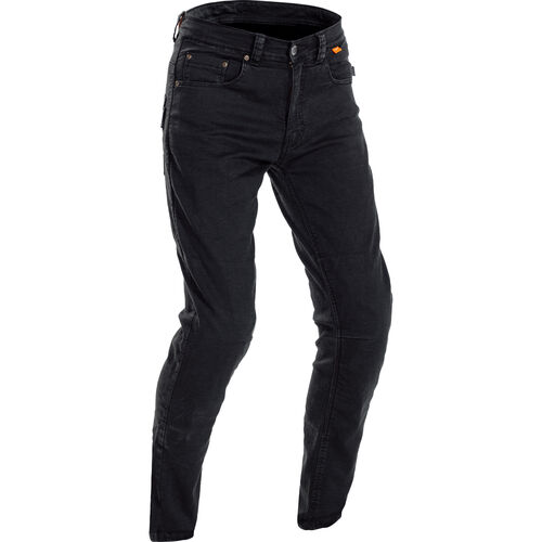 Jeans de moto Richa Epic Jeans