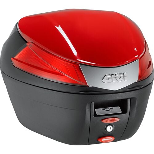 Givi B34