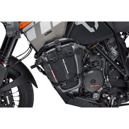 Honda 750 NC750X Zubehör und Ersatzteile – POLO Motorrad
