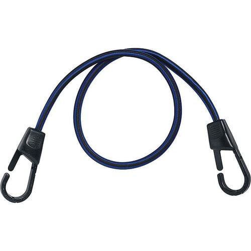 Tension Belts & Accessories Royoda span rubber hook single Neutral