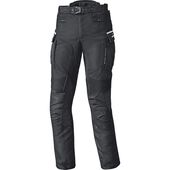 Motorrad Textilhosen Held Matata II Adventurehose Schwarz