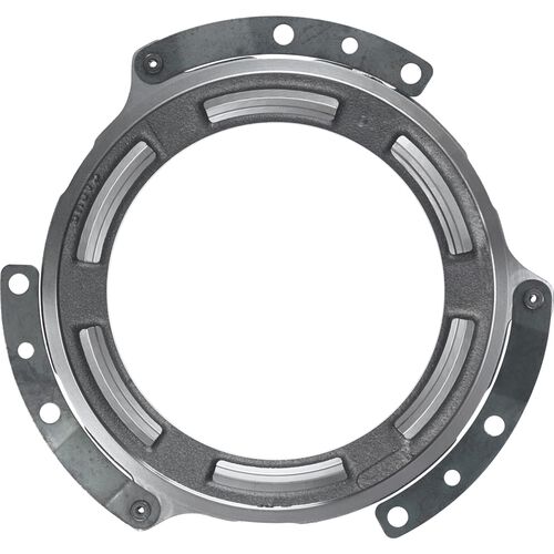 Sachs clutch pressure plate