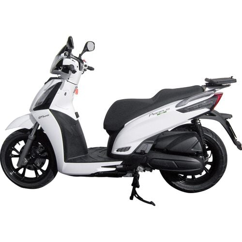 Porte-bagages & supports de topcase Shad Topcaseträger Kymco People GTi 125 ab 2010 Neutre