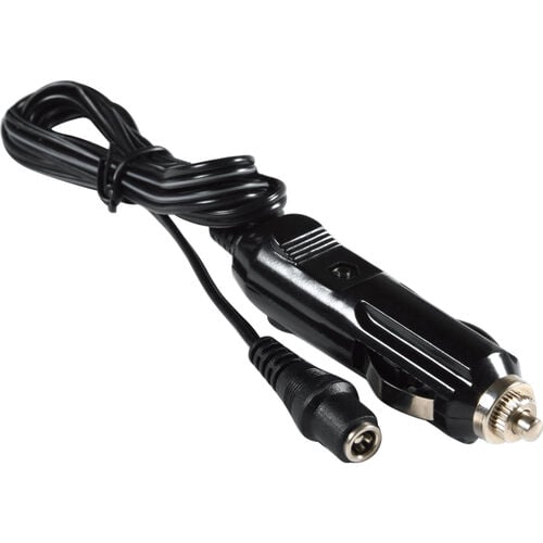 Macna Charging cable for universal cigarette lighter Neutral