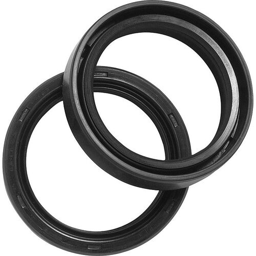 Paaschburg & Wunderlich fork seal rings